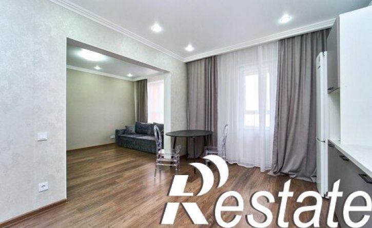 2-комн квартира Питерская улица, 40,  д. 40
