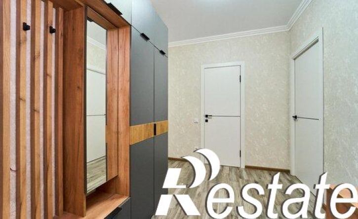 2-комн квартира Питерская улица, 40,  д. 40