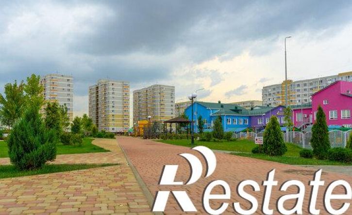 1-комн квартира улица Красных Партизан, 1/4 к16,  д. 1/4 к16