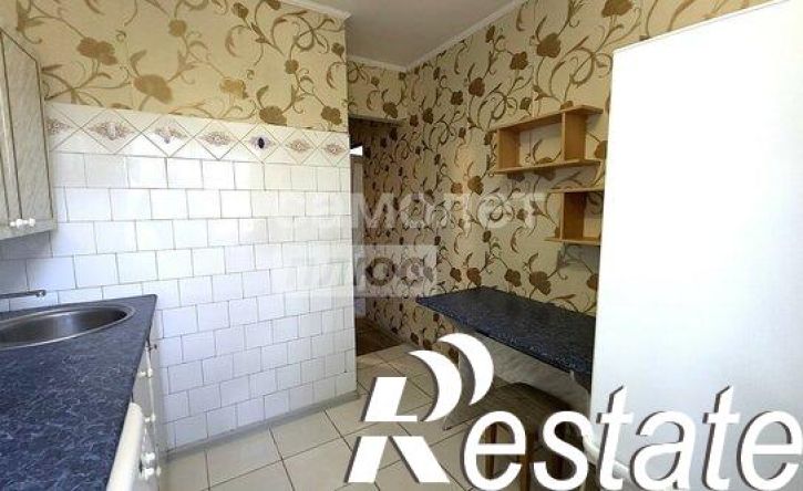 1-комн квартира улица Гаврилова, 105,  д. 105