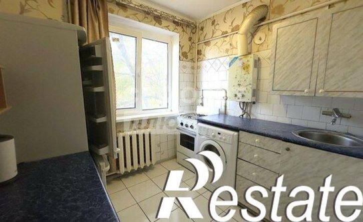 1-комн квартира улица Гаврилова, 105,  д. 105