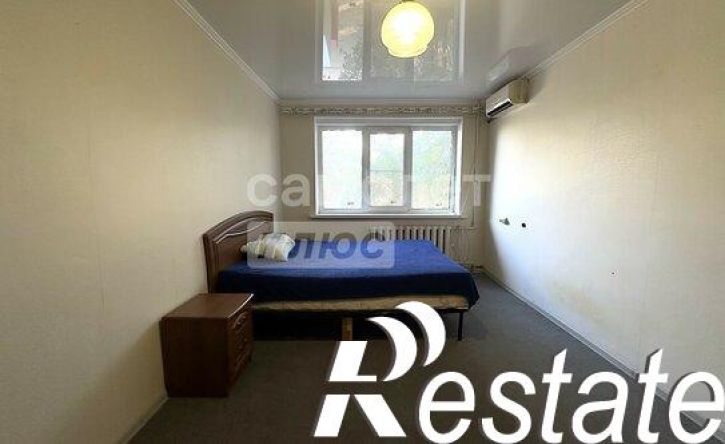 1-комн квартира улица Гаврилова, 105,  д. 105
