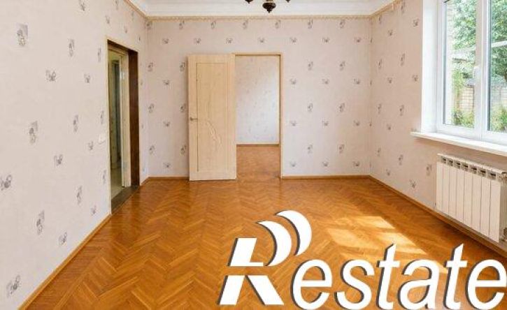 3-комн квартира улица Новаторов, 3,  д. 3