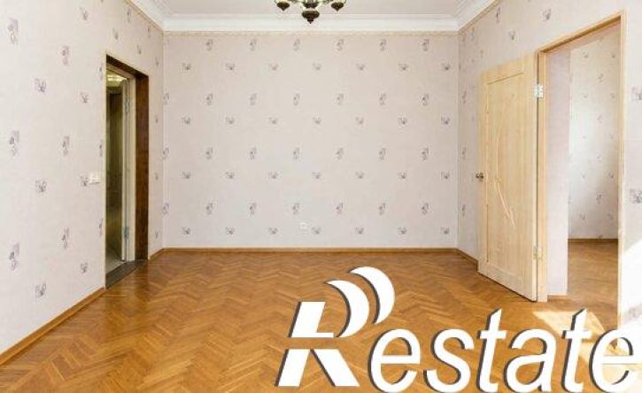 3-комн квартира улица Новаторов, 3,  д. 3