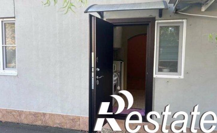 4-комн квартира Фестивальная улица, 32,  д. 32