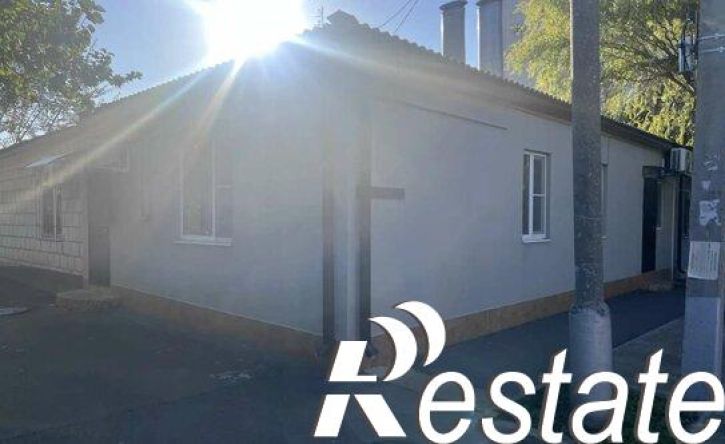4-комн квартира Фестивальная улица, 32,  д. 32