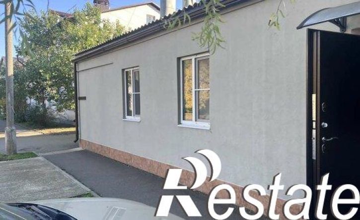 4-комн квартира Фестивальная улица, 32,  д. 32