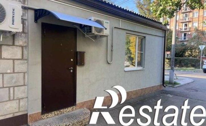4-комн квартира Фестивальная улица, 32,  д. 32
