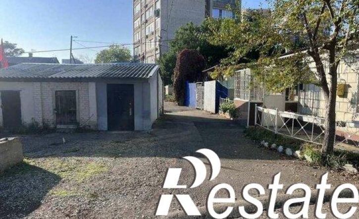 4-комн квартира Фестивальная улица, 32,  д. 32