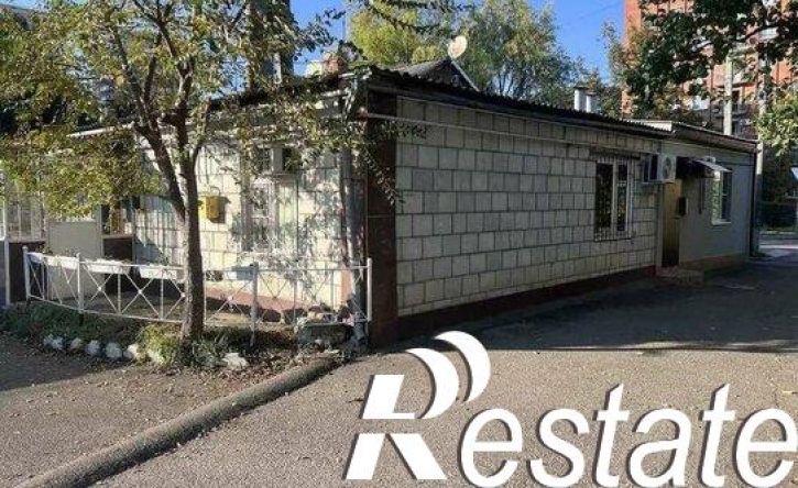 4-комн квартира Фестивальная улица, 32,  д. 32