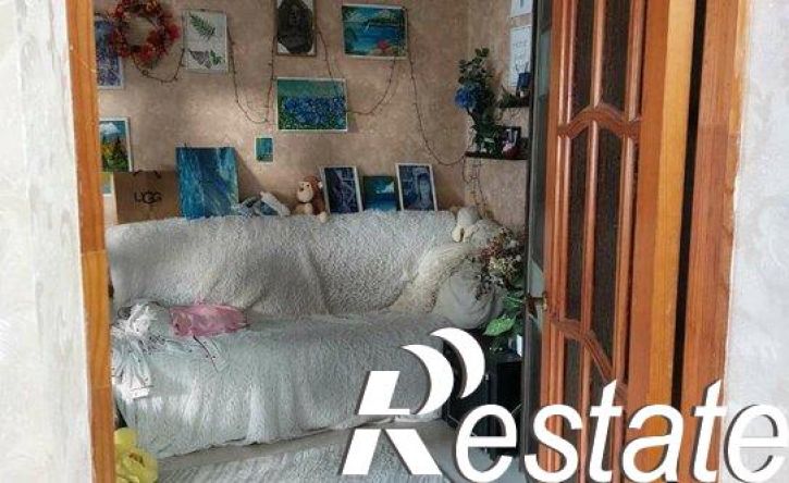 1-комн квартира улица Академика Лукьяненко, 105,  д. 105