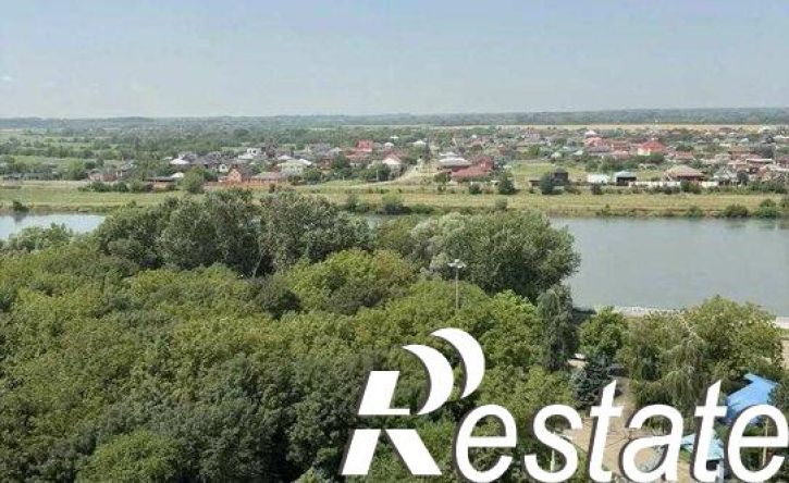 2-комн квартира проспект Чекистов, 1,  д. 1