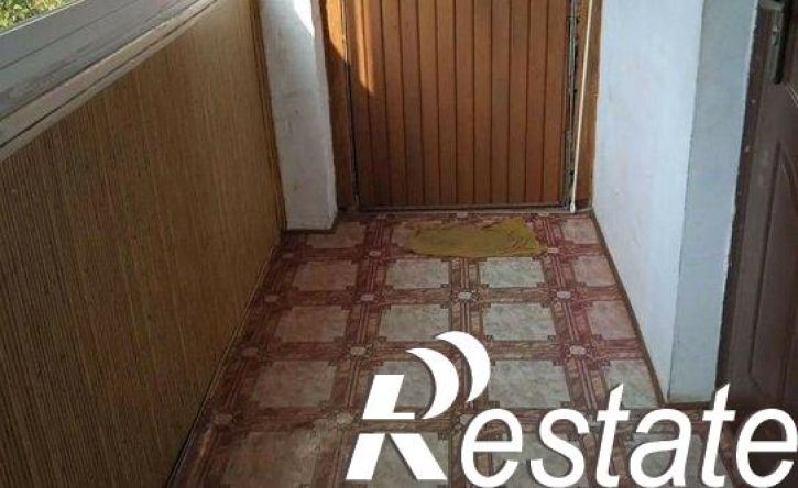 1-комн квартира улица Доватора, 78,  д. 78