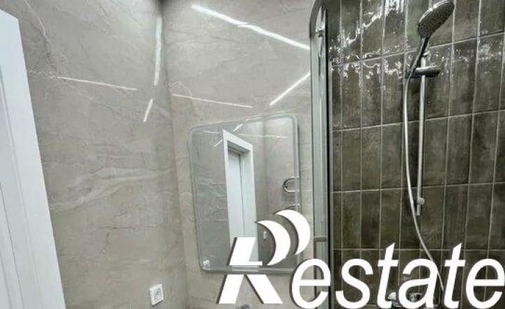 1-комн квартира Московская улица, 125 к1,  д. 125 к1