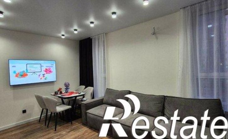 3-комн квартира улица Ивана Беличенко, 90 к1,  д. 90 к1