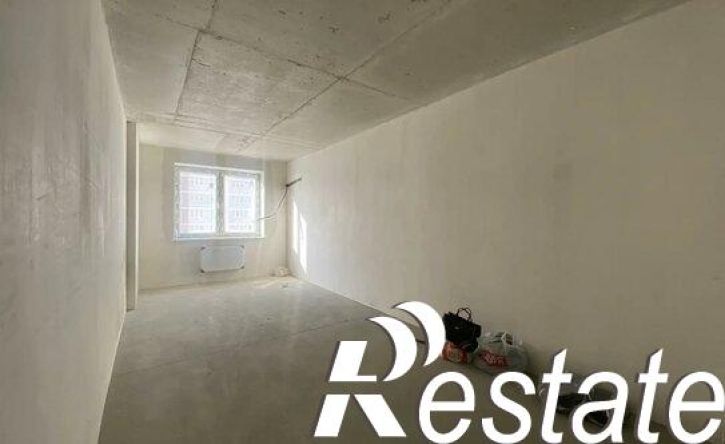 2-комн квартира Заполярная улица, 39 к9,  д. 39 к9