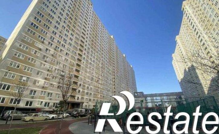 2-комн квартира Заполярная улица, 39 к9,  д. 39 к9