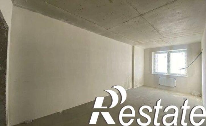 2-комн квартира Заполярная улица, 39 к9,  д. 39 к9