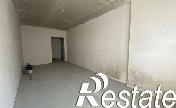2-комн квартира Заполярная улица, 39 к9,  д. 39 к9