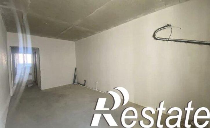 2-комн квартира Заполярная улица, 39 к9,  д. 39 к9