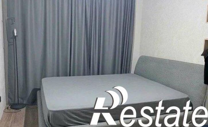 3-комн квартира улица Ивана Беличенко, 90 к1,  д. 90 к1