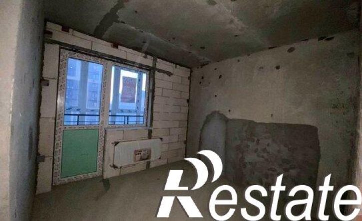 1-комн квартира Конгрессная улица, 41 к1,  д. 41 к1