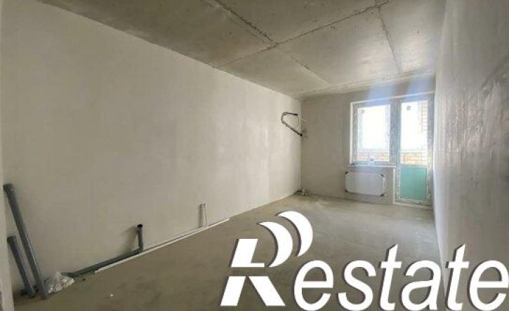 2-комн квартира Заполярная улица, 39 к9,  д. 39 к9