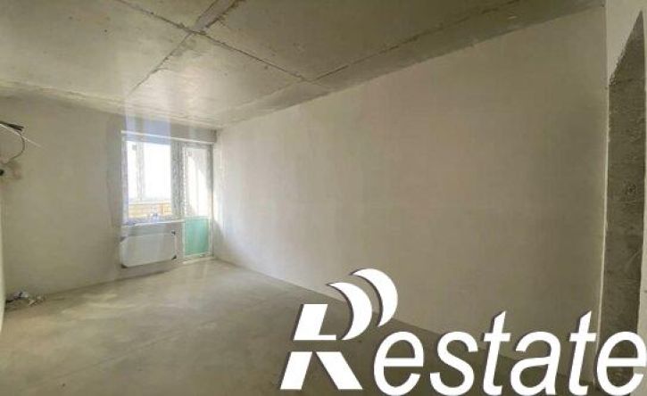 2-комн квартира Заполярная улица, 39 к9,  д. 39 к9