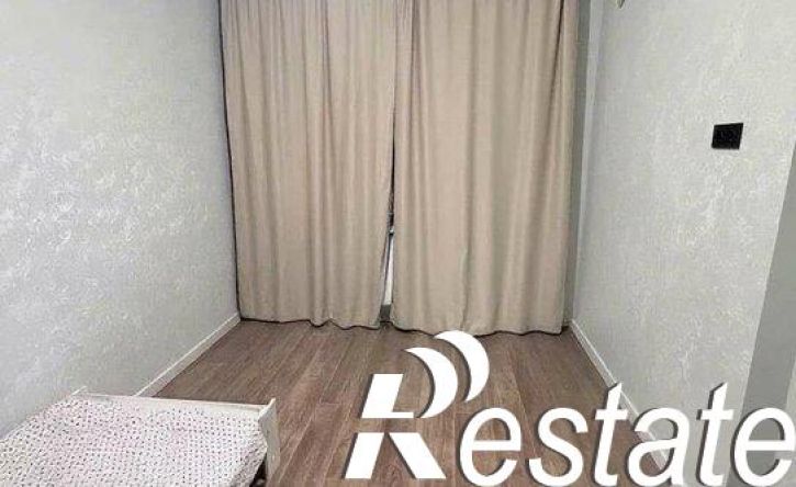 3-комн квартира улица Ивана Беличенко, 90 к1,  д. 90 к1
