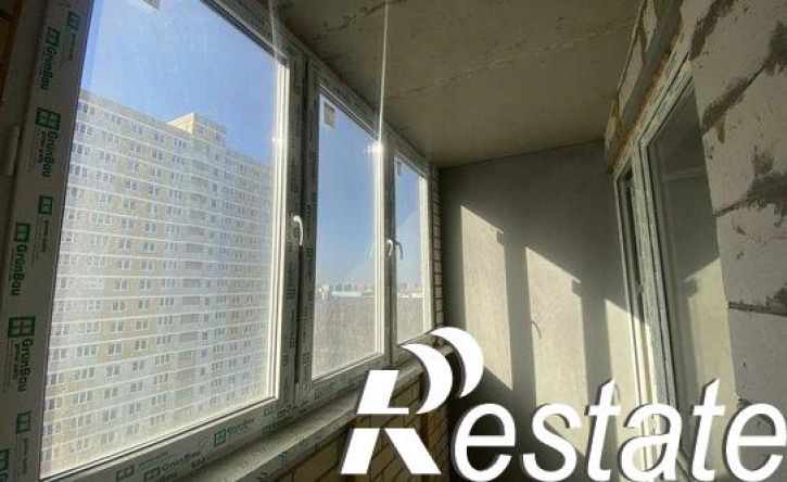 2-комн квартира Заполярная улица, 39 к9,  д. 39 к9