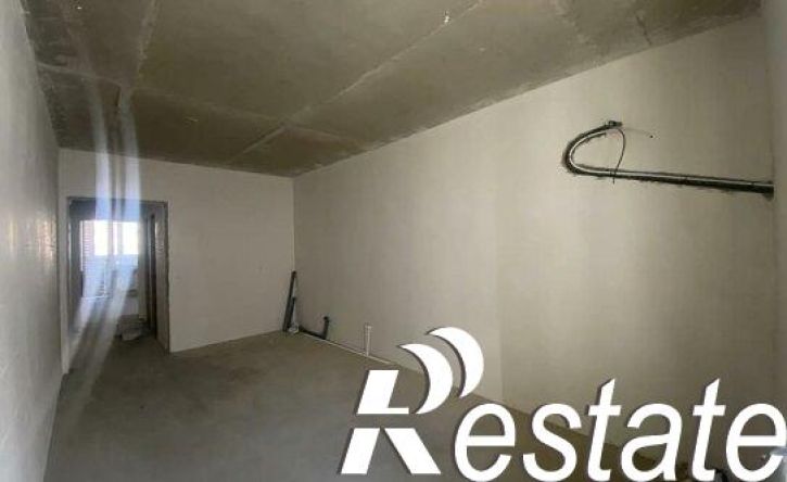 2-комн квартира Заполярная улица, 39 к9,  д. 39 к9