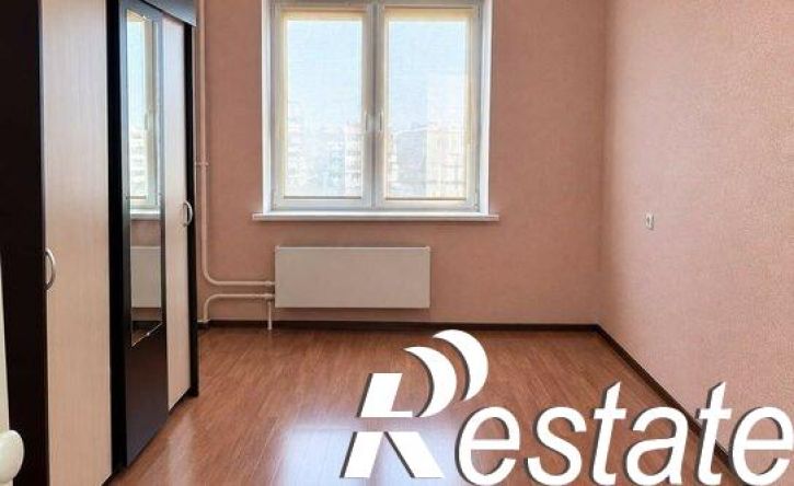 1-комн квартира Зиповская улица, 42,  д. 42