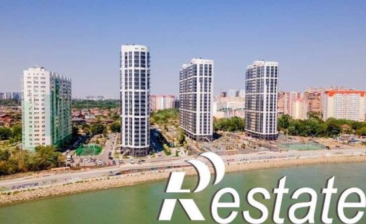 1-комн квартира улица Валерия Гассия, 4/7 к4,  д. 4/7 к4