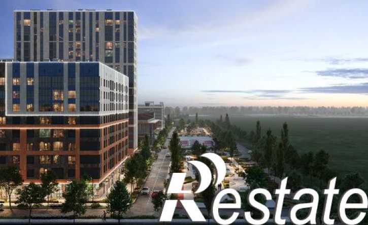 1-комн квартира улица Наставников, 12 к1,  д. 12 к1
