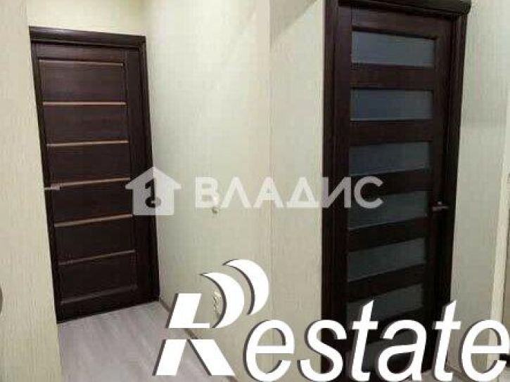 2-комн квартира улица Котлярова, 18,  д. 18