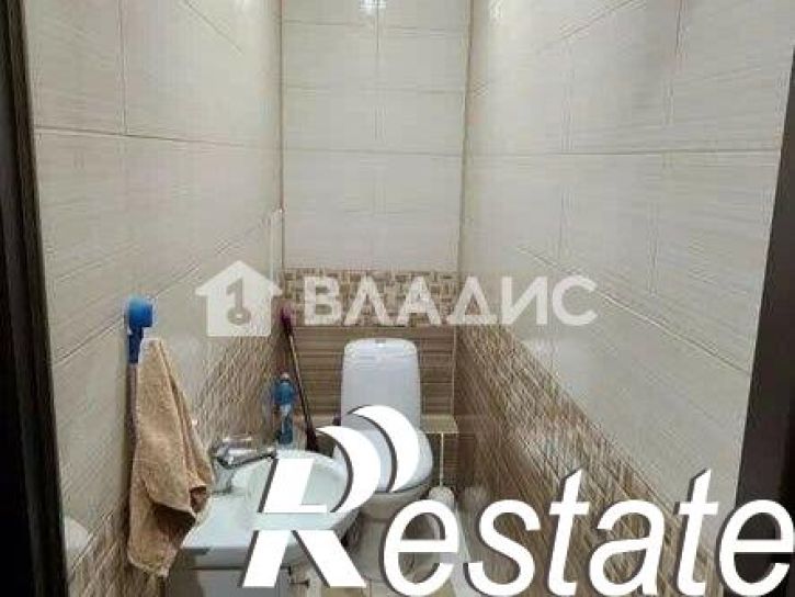 2-комн квартира улица Котлярова, 18,  д. 18