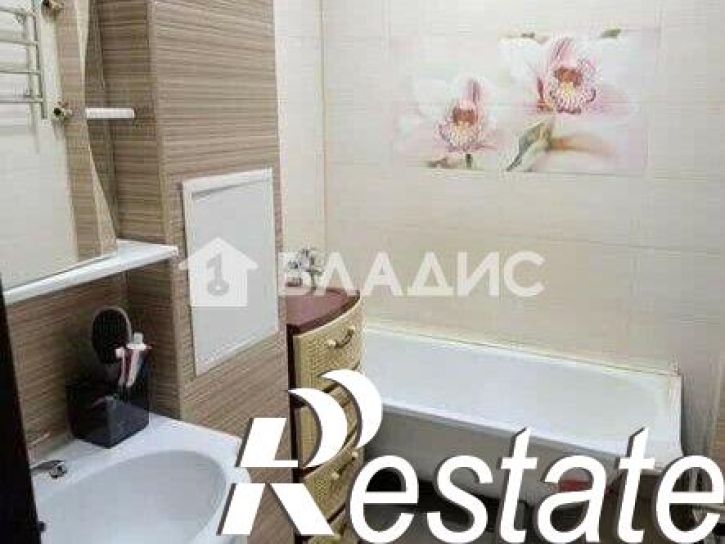 2-комн квартира улица Котлярова, 18,  д. 18