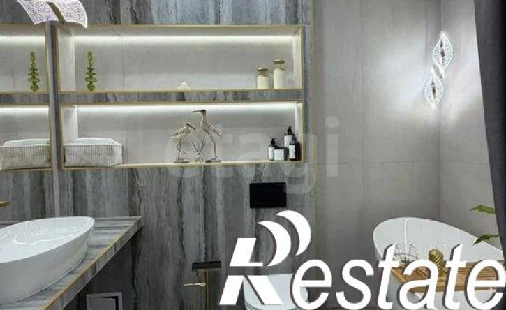 2-комн квартира улица Петра Метальникова, 42,  д. 42