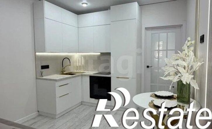 2-комн квартира улица Петра Метальникова, 42,  д. 42
