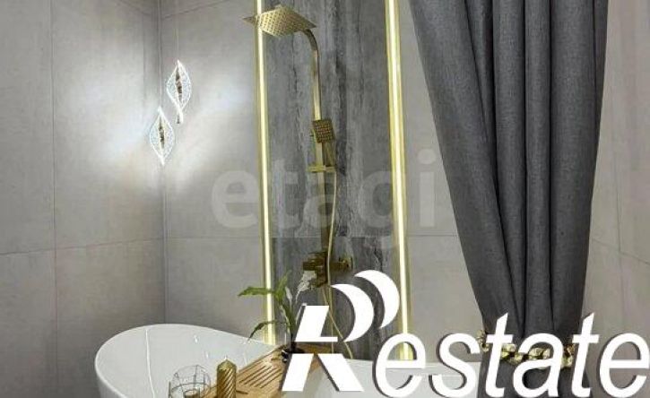 2-комн квартира улица Петра Метальникова, 42,  д. 42