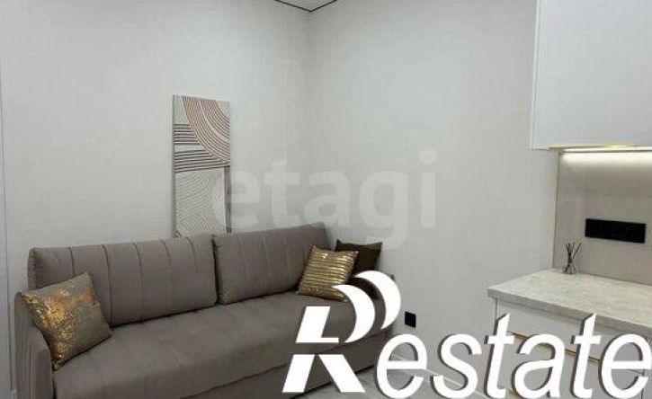 2-комн квартира улица Петра Метальникова, 42,  д. 42