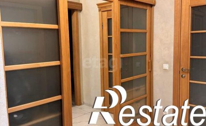 2-комн квартира Парусная улица, 10 к3,  д. 10 к3