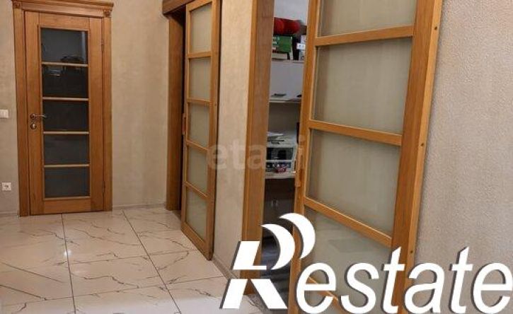 2-комн квартира Парусная улица, 10 к3,  д. 10 к3