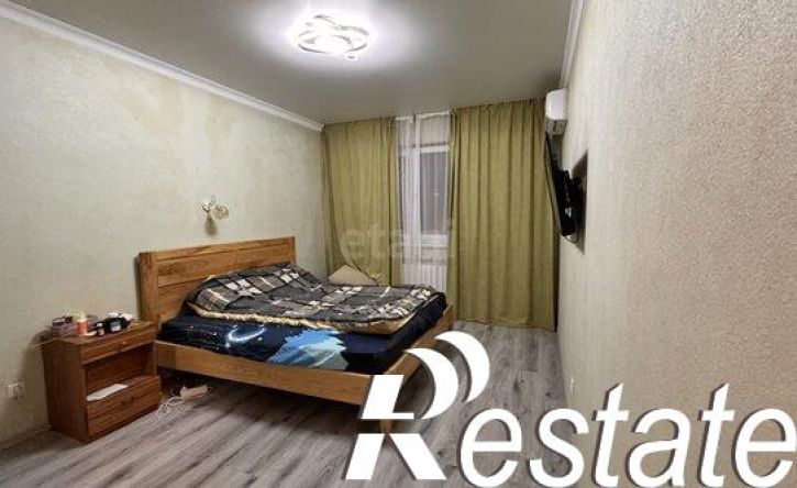 2-комн квартира Парусная улица, 10 к3,  д. 10 к3