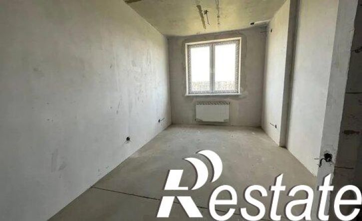 1-комн квартира улица имени Героя Ростовского, 8 к6,  д. 8 к6