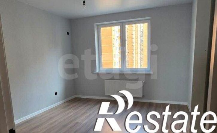 2-комн квартира Понтийская улица, 55 к8,  д. 55 к8