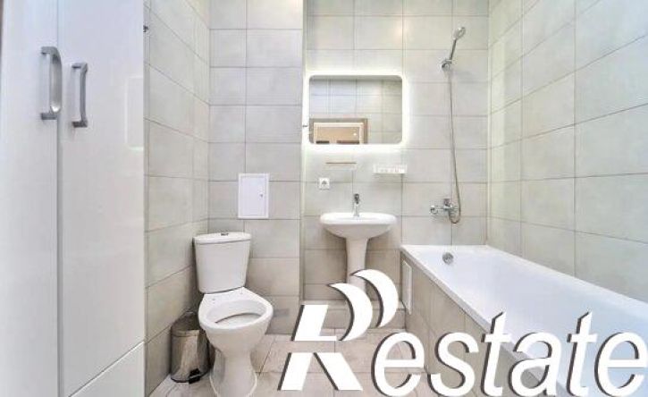 1-комн квартира Питерская улица, 40,  д. 40