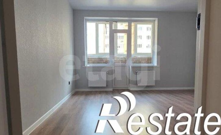 2-комн квартира Понтийская улица, 55 к8,  д. 55 к8