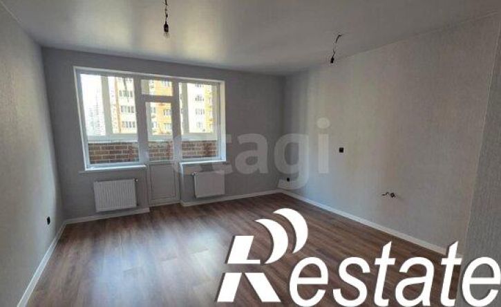 2-комн квартира Понтийская улица, 55 к8,  д. 55 к8