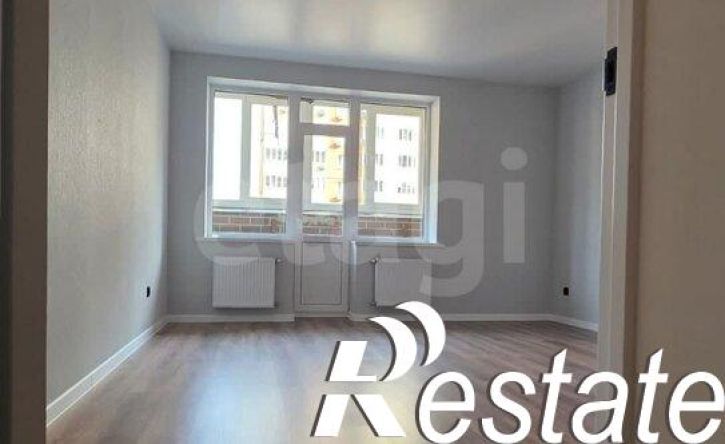 2-комн квартира Понтийская улица, 55 к8,  д. 55 к8